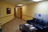 Reception Area