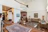 Living Room to Dining View
