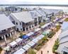 Waterside Farmers Market named BEST in Florida!!!