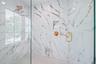128 Fillmore Sarasota FL 34236 MLS# A4686935