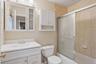 Unit 2: One Bedroom