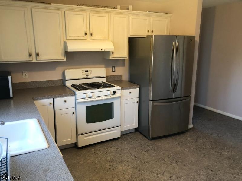 Another view of Kitchen
