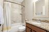 Full Bath #2