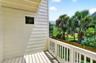 1st Floor NW Deck