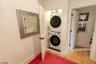 Laundry 2nd fl