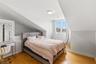 Bedroom 2nd Floor