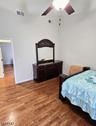 4th Bedroom