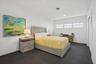 23-Bertanzetti-325 Coconut Isles Dr-23