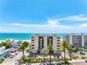 .. 19700 Gulf Blvd - Indian Shores Florida 33785.. This Executive Style Townhome / Condo is Called ' 700 West '. Unit 403 can Be Accessed From The 4th