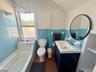 Apartment 3 - Bathroom