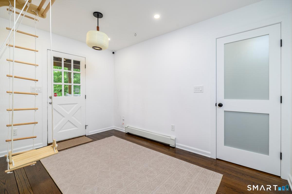 Play Room