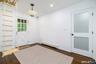 Play Room