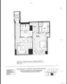 View of room layout