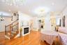 Hardwood Floors