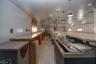 2nd floor bar