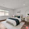 Virtually staged for inspirati