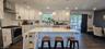 Kitchen w/ Center Island