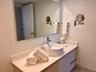 15. Bathroom A 01