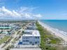 Facing Northeast - OCeanfront Living