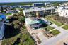 West views of the Indian River/Intracoastal Waterway