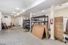 Commercial Space
