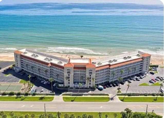 The Sandpiper Condo