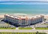 The Sandpiper Condo