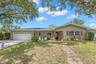 Charming 2-car garage, block construction POOL home - don't miss out!