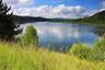 Beautiful 700 acre Lake Dias