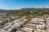 Walking distance to Hollywood