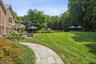 Spectacular, Level Property