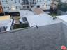 Roof View p2
