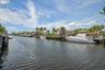 34-Bertanzetti-325 Coconut Isles Dr-34