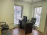 Office Space
