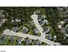Site Plan Aerial