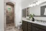 En-suite bathroom 3