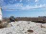 Paver's patio