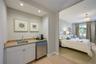 GUEST SUITE 2