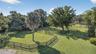 Aerial Paddocks