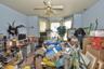 1st Fl Dining Room