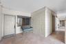 ...This Executive Townhome Style Condomimium Can Be Accessed From Either the 4th Or 5th Floor Landing. The Main Floor is Accessed From the  4th Floor 