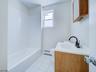Unit 1 Bath Updated