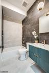 2nd full bath 2nd view