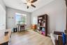 6th Bedroom