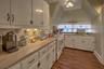 3rd floor kitchen