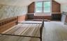 Upstairs Bedroom