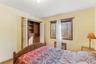 Bedroom 2 - Photo 2