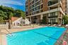 Building Pool