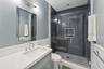 Ensuite Baths