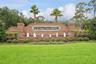 Sweetwatwer Club Estates